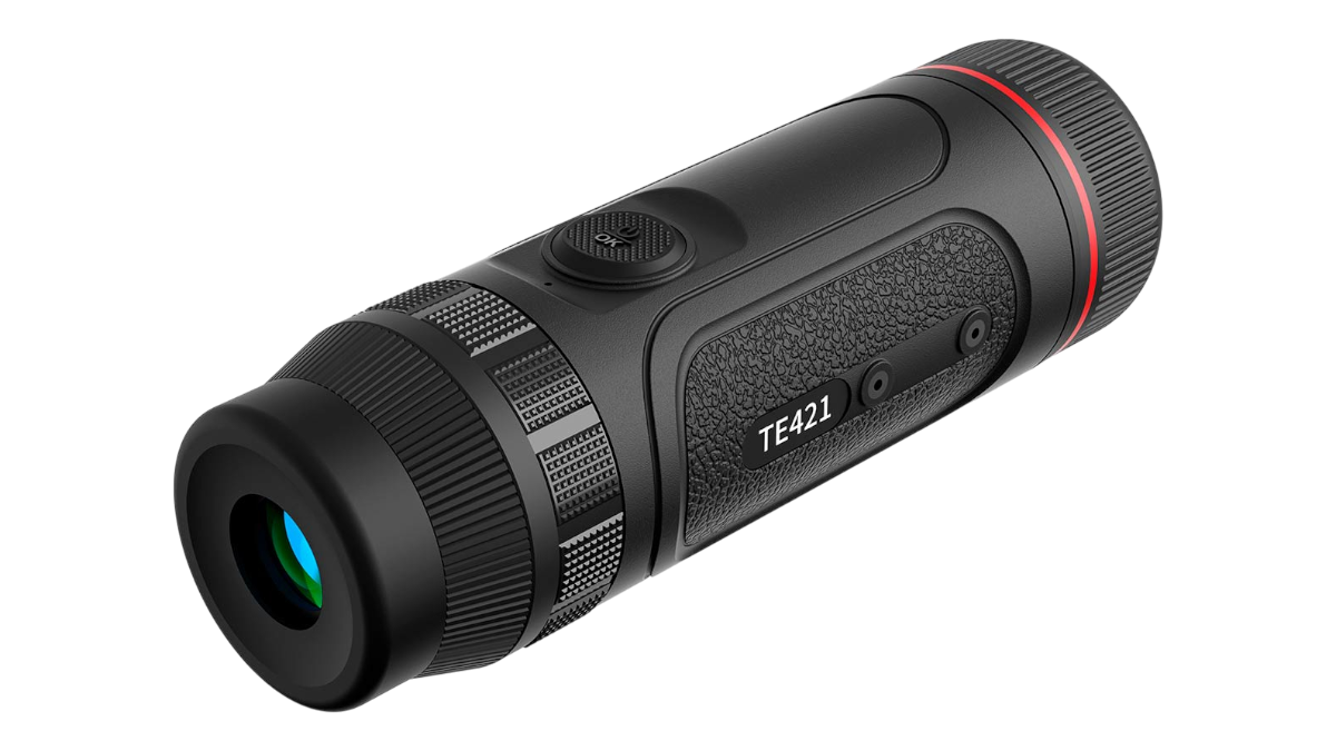 Сервисный центр Guide в Краснодаре