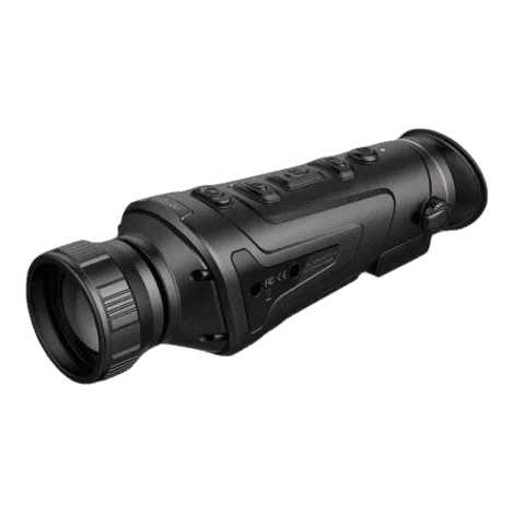 Ремонт тепловизоров  Guide TK611 в Краснодаре